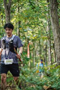 BIB: 2106
                            <button type="button" onclick="openModal(22651915)" class="btn btn-primary btn-sm float-right btn-popup" data-toggle="modal" data-target=".modal-high-quality">
                        <i class="fas fa-shopping-cart"></i> Add to Cart
                    </button>
                                            <button type="button" onclick="isThisMe(22651915, true)" class="btn btn-success btn-sm float-right btn-popup btn-isme hidden" data-toggle="tooltip" data-placement="bottom" title="นี่คือรูปของคุณใช่ไหม คลิกที่นี่เพื่อเอาเข้าอัลบั้ม">
                        <i class="fas fa-plus"></i> Add to album
                    </button>
                    <button type="button" onclick="isThisMe(22651915, false)" class="btn btn-warning btn-sm float-right btn-popup btn-isnotme hidden">
                        <i class="fas fa-ban"></i> Remove from album
                    </button>